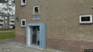 Apartment for rent, Hilversum, North Holland, Erfgooiersstraat<span class="blurred street-number" onclick="ProcessAdRequest(17667967)"><span class="hint">See no.</span>[xxxxxx]</span>