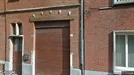 Apartment for rent, Stad Antwerp, Antwerp, Harmoniestraat<span class="blurred street-number" onclick="ProcessAdRequest(17667981)"><span class="hint">See no.</span>[xxxxxx]</span>