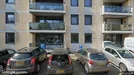 Apartment for rent, Nijmegen, Gelderland, Zwanenveld<span class="blurred street-number" onclick="ProcessAdRequest(17667984)"><span class="hint">See no.</span>[xxxxxx]</span>