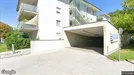Apartment for rent, Eggersdorf bei Graz, Steiermark, Hochsteingasse<span class="blurred street-number" onclick="ProcessAdRequest(17667999)"><span class="hint">See no.</span>[xxxxxx]</span>