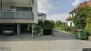 Apartment for rent, Götzis, Vorarlberg, Hans-Berchtold-Straße<span class="blurred street-number" onclick="ProcessAdRequest(17668039)"><span class="hint">See no.</span>[xxxxxx]</span>