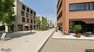 Apartment for rent, Götzis, Vorarlberg, Am Garnmarkt<span class="blurred street-number" onclick="ProcessAdRequest(17668044)"><span class="hint">See no.</span>[xxxxxx]</span>