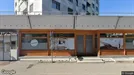 Apartment for rent, Bregenz, Vorarlberg, Heldendankstr.<span class="blurred street-number" onclick="ProcessAdRequest(17668049)"><span class="hint">See no.</span>[xxxxxx]</span>