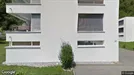 Apartment for rent, Feldkirch, Vorarlberg, Mutterstraße<span class="blurred street-number" onclick="ProcessAdRequest(17668051)"><span class="hint">See no.</span>[xxxxxx]</span>