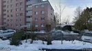 Apartment for rent, Bregenz, Vorarlberg, Am Hoferfeld<span class="blurred street-number" onclick="ProcessAdRequest(17668052)"><span class="hint">See no.</span>[xxxxxx]</span>