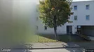 Apartment for rent, Dornbirn, Vorarlberg, Kastenlangen<span class="blurred street-number" onclick="ProcessAdRequest(17668054)"><span class="hint">See no.</span>[xxxxxx]</span>
