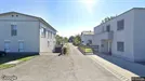 Apartment for rent, Lauterach, Vorarlberg, Unterfeldstraße<span class="blurred street-number" onclick="ProcessAdRequest(17668063)"><span class="hint">See no.</span>[xxxxxx]</span>