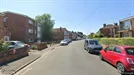 Apartment for rent, Southampton (Region), Richmond Road<span class="blurred street-number" onclick="ProcessAdRequest(17668106)"><span class="hint">See no.</span>[xxxxxx]</span>