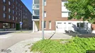 Apartment for rent, Vantaa, Uusimaa, JASPISKUJA<span class="blurred street-number" onclick="ProcessAdRequest(17668127)"><span class="hint">See no.</span>[xxxxxx]</span>