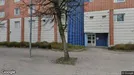 Room for rent, Tampere Keskinen, Tampere, Sarvijaakonkatu<span class="blurred street-number" onclick="ProcessAdRequest(17668158)"><span class="hint">See no.</span>[xxxxxx]</span>