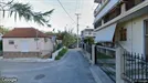 Apartment for rent, Patras, Western Greece, Μυτιλήνης<span class="blurred street-number" onclick="ProcessAdRequest(17668230)"><span class="hint">See no.</span>[xxxxxx]</span>
