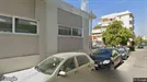 Apartment for rent, Patras, Western Greece, Χορτάτζη<span class="blurred street-number" onclick="ProcessAdRequest(17668231)"><span class="hint">See no.</span>[xxxxxx]</span>