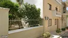 Apartment for rent, Patras, Western Greece, Μανιακίου<span class="blurred street-number" onclick="ProcessAdRequest(17668232)"><span class="hint">See no.</span>[xxxxxx]</span>