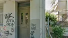 Apartment for rent, Patras, Western Greece, Αθανασίου Διάκου<span class="blurred street-number" onclick="ProcessAdRequest(17668233)"><span class="hint">See no.</span>[xxxxxx]</span>