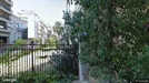 Apartment for rent, Patras, Western Greece, Μαιζώνος<span class="blurred street-number" onclick="ProcessAdRequest(17668234)"><span class="hint">See no.</span>[xxxxxx]</span>