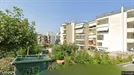 Apartment for rent, Patras, Western Greece, Ομήρου<span class="blurred street-number" onclick="ProcessAdRequest(17668235)"><span class="hint">See no.</span>[xxxxxx]</span>