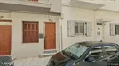 Apartment for rent, Patras, Western Greece, Θεσσαλονικησ<span class="blurred street-number" onclick="ProcessAdRequest(17668237)"><span class="hint">See no.</span>[xxxxxx]</span>