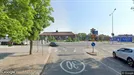 Apartment for rent, Lahti, Päijät-Häme, Rautatienkatu<span class="blurred street-number" onclick="ProcessAdRequest(17668689)"><span class="hint">See no.</span>[xxxxxx]</span>