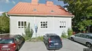 Apartment for rent, Lahti, Päijät-Häme, Onnelantie<span class="blurred street-number" onclick="ProcessAdRequest(17668693)"><span class="hint">See no.</span>[xxxxxx]</span>