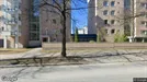 Apartment for rent, Lahti, Päijät-Häme, Proomukatu<span class="blurred street-number" onclick="ProcessAdRequest(17668695)"><span class="hint">See no.</span>[xxxxxx]</span>