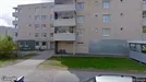 Apartment for rent, Lahti, Päijät-Häme, Pursimiehenkatu<span class="blurred street-number" onclick="ProcessAdRequest(17668698)"><span class="hint">See no.</span>[xxxxxx]</span>