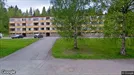 Apartment for rent, Lahti, Päijät-Häme, Metsärinteenkatu<span class="blurred street-number" onclick="ProcessAdRequest(17668699)"><span class="hint">See no.</span>[xxxxxx]</span>