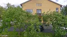 Apartment for rent, Lahti, Päijät-Häme, Launeenkatu<span class="blurred street-number" onclick="ProcessAdRequest(17668701)"><span class="hint">See no.</span>[xxxxxx]</span>