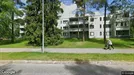 Apartment for rent, Lahti, Päijät-Häme, Kiekkokatu<span class="blurred street-number" onclick="ProcessAdRequest(17668715)"><span class="hint">See no.</span>[xxxxxx]</span>