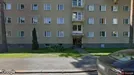 Apartment for rent, Helsinki Läntinen, Helsinki, Ulvilantie<span class="blurred street-number" onclick="ProcessAdRequest(17668729)"><span class="hint">See no.</span>[xxxxxx]</span>