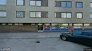 Apartment for rent, Oulu, Pohjois-Pohjanmaa, Isokatu<span class="blurred street-number" onclick="ProcessAdRequest(17668769)"><span class="hint">See no.</span>[xxxxxx]</span>