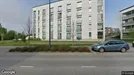 Apartment for rent, Oulu, Pohjois-Pohjanmaa, Satamatie<span class="blurred street-number" onclick="ProcessAdRequest(17668860)"><span class="hint">See no.</span>[xxxxxx]</span>