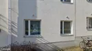 Apartment for rent, Jyväskylä, Keski-Suomi, Rautpohjankatu<span class="blurred street-number" onclick="ProcessAdRequest(17668871)"><span class="hint">See no.</span>[xxxxxx]</span>