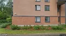 Apartment for rent, Jyväskylä, Keski-Suomi, Kangasvuorentie<span class="blurred street-number" onclick="ProcessAdRequest(17668874)"><span class="hint">See no.</span>[xxxxxx]</span>