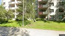 Apartment for rent, Jyväskylä, Keski-Suomi, Helokantie<span class="blurred street-number" onclick="ProcessAdRequest(17668876)"><span class="hint">See no.</span>[xxxxxx]</span>