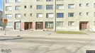 Apartment for rent, Jyväskylä, Keski-Suomi, Voionmaankatu<span class="blurred street-number" onclick="ProcessAdRequest(17668879)"><span class="hint">See no.</span>[xxxxxx]</span>