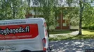 Apartment for rent, Jyväskylä, Keski-Suomi, Suvantotie<span class="blurred street-number" onclick="ProcessAdRequest(17668882)"><span class="hint">See no.</span>[xxxxxx]</span>