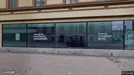 Apartment for rent, Tampere Keskinen, Tampere, Aleksis Kiven katu<span class="blurred street-number" onclick="ProcessAdRequest(17669133)"><span class="hint">See no.</span>[xxxxxx]</span>