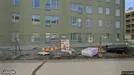 Apartment for rent, Tampere Keskinen, Tampere, Hippoksenkatu<span class="blurred street-number" onclick="ProcessAdRequest(17669190)"><span class="hint">See no.</span>[xxxxxx]</span>