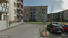 Apartment for rent, Tampere Kaakkoinen, Tampere, Kärkikuja<span class="blurred street-number" onclick="ProcessAdRequest(17669222)"><span class="hint">See no.</span>[xxxxxx]</span>