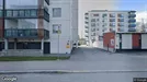 Apartment for rent, Tampere Kaakkoinen, Tampere, Osuuskunnankatu<span class="blurred street-number" onclick="ProcessAdRequest(17669231)"><span class="hint">See no.</span>[xxxxxx]</span>