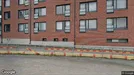 Apartment for rent, Tampere Eteläinen, Tampere, Rautiolanrinne<span class="blurred street-number" onclick="ProcessAdRequest(17669247)"><span class="hint">See no.</span>[xxxxxx]</span>