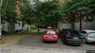 Apartment for rent, Turku, Varsinais-Suomi, Sukkulakuja<span class="blurred street-number" onclick="ProcessAdRequest(17669692)"><span class="hint">See no.</span>[xxxxxx]</span>