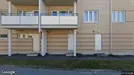 Apartment for rent, Turku, Varsinais-Suomi, Ansarikatu<span class="blurred street-number" onclick="ProcessAdRequest(17669702)"><span class="hint">See no.</span>[xxxxxx]</span>