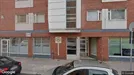 Apartment for rent, Turku, Varsinais-Suomi, Läntinen pitkäkatu<span class="blurred street-number" onclick="ProcessAdRequest(17669711)"><span class="hint">See no.</span>[xxxxxx]</span>