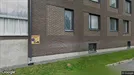 Apartment for rent, Turku, Varsinais-Suomi, Pääskysillankatu<span class="blurred street-number" onclick="ProcessAdRequest(17669728)"><span class="hint">See no.</span>[xxxxxx]</span>