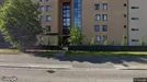 Apartment for rent, Espoo, Uusimaa, Ratalaaksonkuja<span class="blurred street-number" onclick="ProcessAdRequest(17669842)"><span class="hint">See no.</span>[xxxxxx]</span>