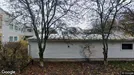 Apartment for rent, Espoo, Uusimaa, Nokitontunkuja<span class="blurred street-number" onclick="ProcessAdRequest(17669851)"><span class="hint">See no.</span>[xxxxxx]</span>