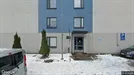 Apartment for rent, Vantaa, Uusimaa, Pallaskero<span class="blurred street-number" onclick="ProcessAdRequest(17669903)"><span class="hint">See no.</span>[xxxxxx]</span>