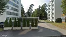 Apartment for rent, Vantaa, Uusimaa, Kaivokselantie<span class="blurred street-number" onclick="ProcessAdRequest(17669904)"><span class="hint">See no.</span>[xxxxxx]</span>
