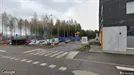 Apartment for rent, Vantaa, Uusimaa, Timanttikuja<span class="blurred street-number" onclick="ProcessAdRequest(17669911)"><span class="hint">See no.</span>[xxxxxx]</span>